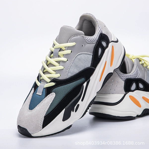 700-grey blue [same style for men and women]