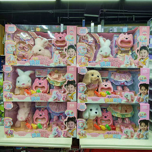 ��ͯ늄��w�K������߷���ë�q��żС���ӕ���·���Ќ�����ӌ���