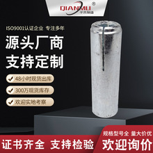 oLȱڻ ߏÛݽz þo^˨ Ҏx