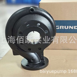 �������m��grundfos��ʽ������NBG/NB/NK�Ú����w�⚤ԭ�S��Ʒ��