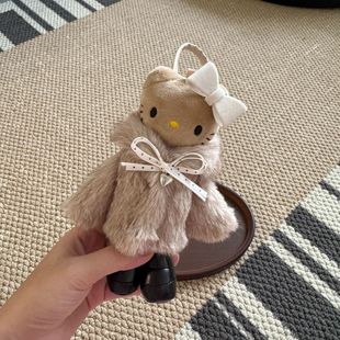 �¿��L��ë�qƤ��kitty����ɐ��F��С��߼���耳׿۰������