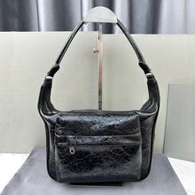 OEMRaverC܇μ͹űѼyϞƤӰƤҸ°