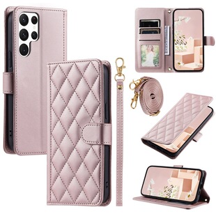 �m������S25ultra�֙CƤ��С���LA17/A16�忨���wб��S25FE���o��