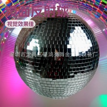 disco�R�淴�䲣������d��c�R������̨���ⷴ����ֱ��40cm����