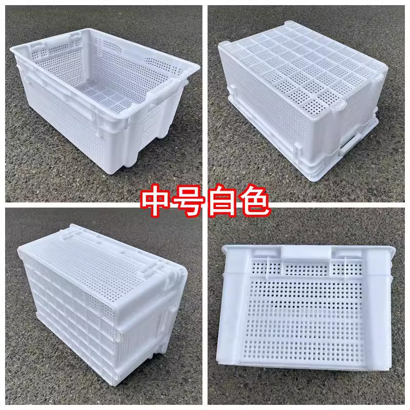 O1CN01MTiKY628EFlOaAsOK_!!2690