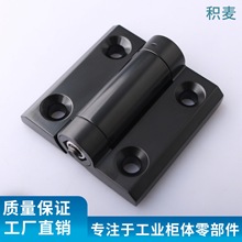 HL200-1D늱���ˮ��������ʽ�q��_�P���߉����ƙ��TŤ�ض�λ���