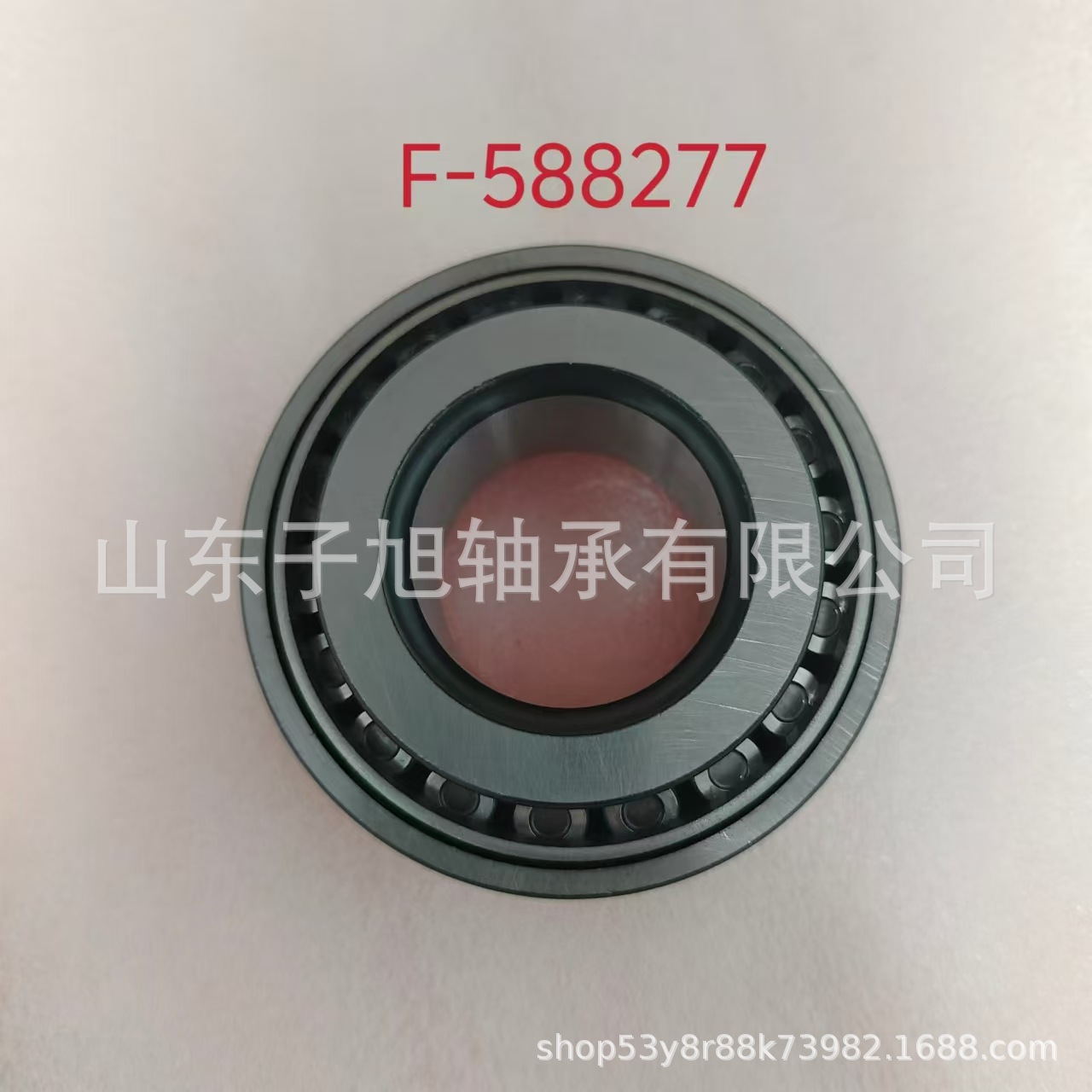 微信图片_20240930163331.jpg