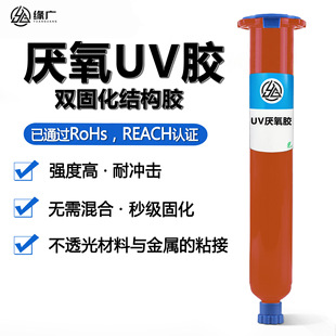 �p��UV�z 늙C��䓽M�b�z�����z��͸����Ͻ��ٲ����p�̻��z�S��