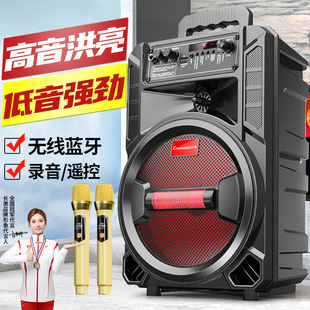 �L���V��������{�����������k������o�����ý��u��y�Ƅ�����