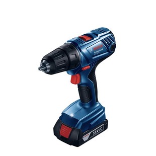 Bosch GSR180-LI lithium GSB rechargeable electric drill driver electric screwdriver tool