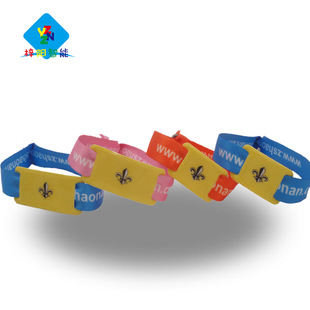 ����IC/ID������ RFID�t�������� ���ξ��c���l�TƱ