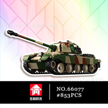 ����66079���������̹��66077ƴ�b�eľ��ͯ���܊������ģ��