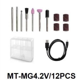 微信图片编辑_20241204161621