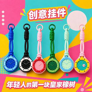 �羳���ʼ���䐺��ѱ���耳׿�����b������Y��