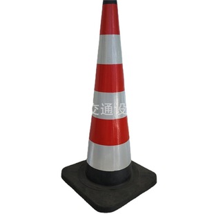 ��·���xָʾ·�F��׼900���ĽǈA�F4.7kg�����F���͉�·�ψA�F