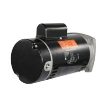 Ӿ�ر�늙CUSQ1102