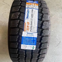 ̥ 295/50r15 295 50R16 ̥װɳ̲̥275X60 15