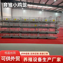 �B�u��С�u�\�S�� �B���r�u�\H�����wʽ�� �r�u�\���BС�u���Z