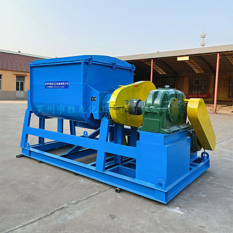 供应真空型捏合机 不锈钢捏合机 抽真空捏合机 实验捏合机