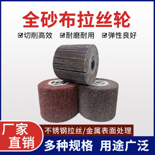 ���P����z݆���ٴ�ĥ���z�C������M���������w�S���~����݆