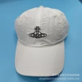 White (Quick-Dry)
