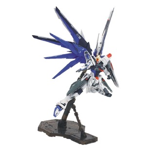 Gaoda Wushuang Model Table Edition 1/100 MG Multicolor Optional