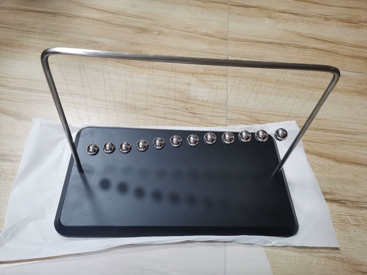 Новые украшения змеи офиса украшения дома украшения бизнес-подарки