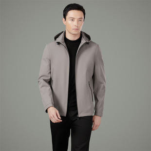 Ʒ�ưٴ����e�A���Bñ����������2025�괺���¿�ɣ�Q�z��C�ѿ���