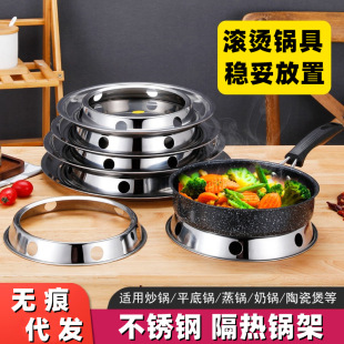 ���P�偼܎��P��Ҏ����ÏN������偉|��偼�偟����t���C�����