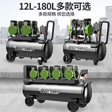 С�ͿՉ��C�o���o���՚≺�s�C����220Vľ���b�޸߉�����