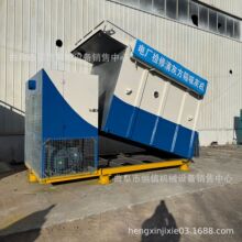 �F�ݮ���늏S��ҹܹܵ��z�����m܇zcjb 늏S�՚��A�������܇