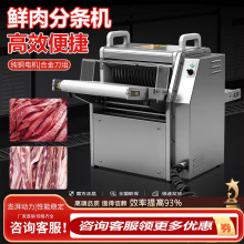 ȫ�Ԅ������r��֗l�C�๦����Ƭ�C���P䓿���С���ж������Зl�C