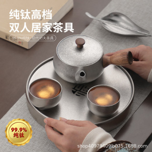 ��⁂Ȱщ�һ�ض��������߸��ݱPС���b�p�ݸ߶˺Ȳ������b