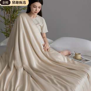 2025�¿�100%ɣ�Q�z���S���p�m�z�H�w�Ӻ񶬱�60s��z���Ứ��о