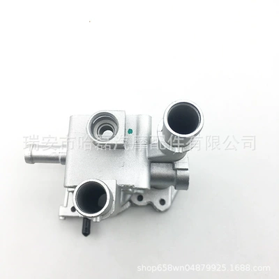 Cruze yinglang Thermostat