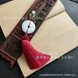���L��������ƽ�������K���Ӓ����Ů���b�h�������b���܇���