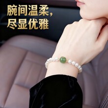 ��Ȼ��Ʒؐ��С�������Ů��������D�\���ִ��p�ݺ��sС���Y��Ů