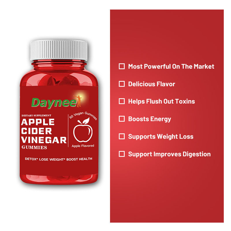 アウトレットapple cider vinegar gummiesフュージソフトスイーツアップル酢グミ|undefined
