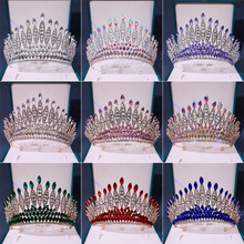 �W�����A����ʹ��^�̖ˮ荿羳�l���x�������ݳ��Y���������