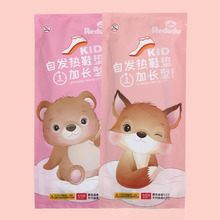 ͯů_Ь|԰lЬ|ůN늳mlЬ|5pb