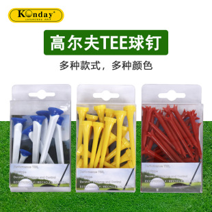 �羳�̳��ߠ�����ᔺ��b������ᔸߠ������GOLF���������Ʒ