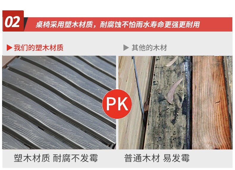 290e52a9-faf1-4684-a293-9a2a13b35320.jpe