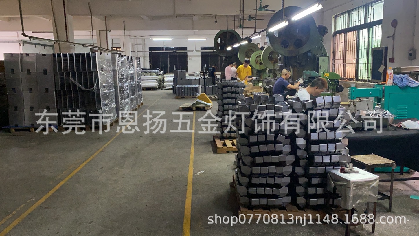 3a820ecbfa89a53e5a164015dd8c7e