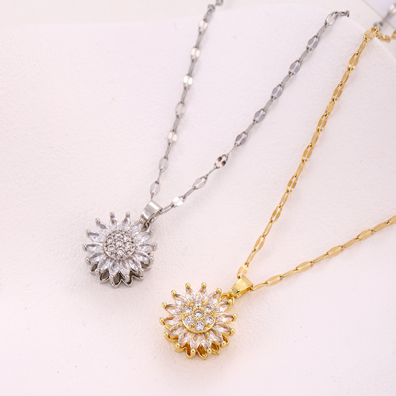 O1CN01vSl80z1abtIbwIjQb_!!2216