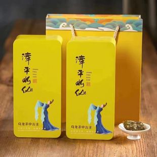 ��������ƽˮ�ɞ�������������L�����ˬ500�˸�ɽ����o�����~