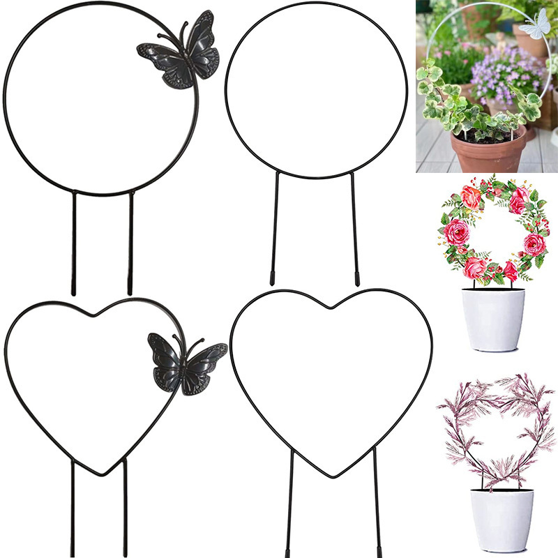 O1CN012IJfFh1pmAIuIrHAo_!!2210