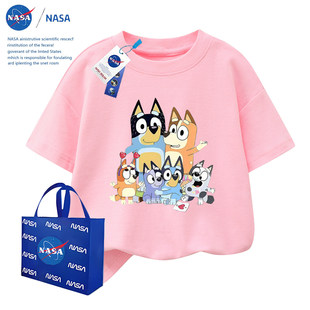 NASA��ͯ�A�I���¿ɐ��Ŀ�޶���T����ͨ������һ����ӡ��ͯ�b