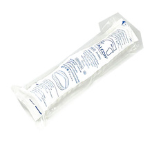 corning Falcon 353002 60*15mm �������B�� 20/��,25��/��