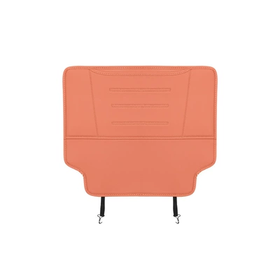 Mercedes-Benz – Chair back anti-kick pad Mercedes-Benz C-Class E-Class