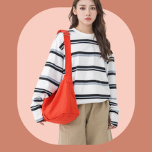 ϵŮ2023¿Ůʿsinsɫpeб